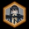 Your Shield
