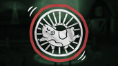Hamster-powered