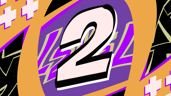 Rush 2