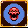 Saved someone in Eternal Punishment