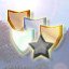 All Badges