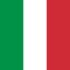 INVEST IN ITALY