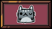 Nine Lives