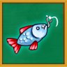 Avid Fisherman