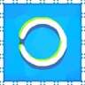 Island awakener