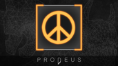 Pacifist
