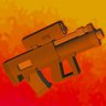Heavy Artillery