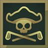 Walk the Plank