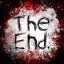 The End