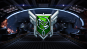 Operative