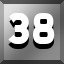Achievement 462