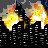 Total Apocalypse