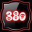 Kill 760 Infected