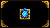 House Champ (King Knight)