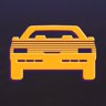Car guy 2