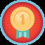 God Driver - 250.000 XP