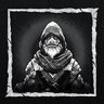 Human Xilence