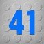 Level 41