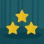 3 star chef