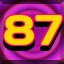 Achievement 3440