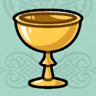 Holy Grail