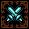 Sniper Dagger