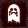 Your first revenant