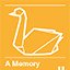 A memory