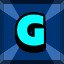 Achievement 2303