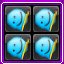 Chatter Box Level 5