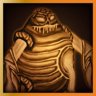 Awakened Cinder Colossus (SC)