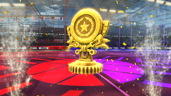 Champion