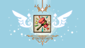 Hammer Master