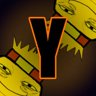 NEW_ACHIEVEMENT_NAME_106_13
