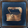 Need more gold