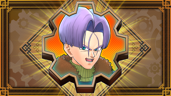 We'll Survive If We Work Together!