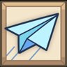  A Swift Journey