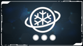 Stopping the Supernova