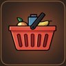 Pantry Spree