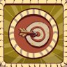 Master Archer