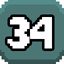 Level 34
