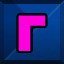 Achievement 591