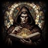 Seeker of Wisdom
