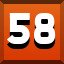 Achievement 3030