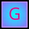 Letter G