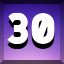 Achievement 3184