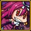 Punish Lili the black egg!