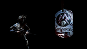 Spartan 2034