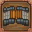 Bridge builder
