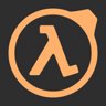 LAMBDA LOOT
